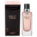 Hermes Kelly Caleche Eau de Toilette