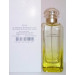Hermes Le Jardin de Monsieur Li Тестер