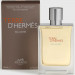 Hermes Terre d'Hermes Eau Givree