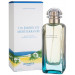 Hermes Un Jardin En Mediterranee