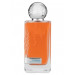 Hormone Paris Kisspeptin Тестер
