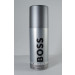 Hugo Boss Bottled Deodorant Spray 150 ml
