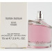 Hugo Boss Femme Тестер