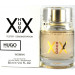 Hugo Boss Hugo XX Тестер