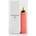 Hugo Boss Ma Vie Pour Femme Тестер