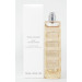 Hugo Boss Orange for Woman Тестер