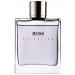 Hugo Boss Selection Тестер