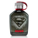 Hugo Boss Superman x Hugo Тестер