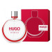 Hugo Boss Woman Eau de Parfum