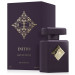 Initio Parfums Prives Can't Get Enough