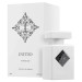 Initio Parfums Prives Power Self