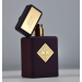 Initio Parfums Prives Psychedelic Love Тестер