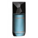 Issey Miyake Fusion D'Issey Тестер