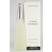Issey Miyake L'Eau D'issey Тестер