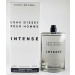 Issey Miyake L'Eau D'Issey Intense pour Homme Тестер