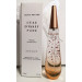 Issey Miyake L'Eau d'Issey Pure Petale de Nectar Тестер