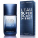 Issey Miyake L'Eau Super Majeure D'issey Pour Homme