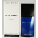 Issey Miyake Nuit d'Issey Bleu Astral Тестер