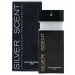Jacques Bogart Silver Scent