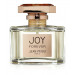 Jean Patou Joy Forever Eau de Toilette Тестер