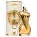 Jean Paul Gaultier Divine