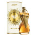 Jean Paul Gaultier Gaultier Divine Le Parfum