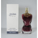Jean Paul Gaultier La Belle Тестер