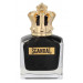 Jean Paul Gaultier Scandal pour Homme Le Parfum Тестер