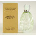 Jimmy Choo Floral Тестер