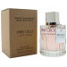 Jimmy Choo Illicit Flower Тестер 