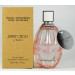 Jimmy Choo L'Eau Тестер