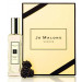 Jo Malone Blackberry & Bay