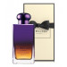 Jo Malone Violet & Amber Absolu