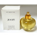 Joop All About Eve Eau de Parfum Тестер