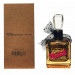 Juicy Couture Viva La Juicy Gold Couture Тестер