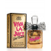 Juicy Couture Viva La Juicy Gold Couture