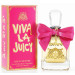 Juicy Couture Viva La Juicy