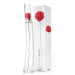 Kenzo Flower by Kenzo Eau De Parfum