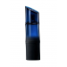 Kenzo Homme Santal Marin Тестер