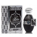 Khalis Hekayt Attar