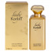 Korloff Paris Lady