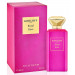 Korloff Paris Royal Rose Eau de Parfum