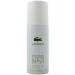 Lacoste Eau De Lacoste L.12.12 Blanc Deodorant Spray 150 ml