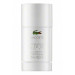 Lacoste Eau De Lacoste L.12.12 Blanc Deodorant Stick 75 ml