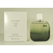 Lacoste Eau De Lacoste L.12.12 Blanc Eau Intense Тестер