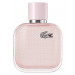 Lacoste Eau De Lacoste L.12.12 Rose Eau Fraiche Тестер