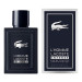 Lacoste L'Homme Intense
