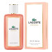 Lacoste Original Eau de Parfum for Women