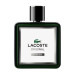 Lacoste Original Parfum Тестер