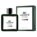 Lacoste Original Parfum